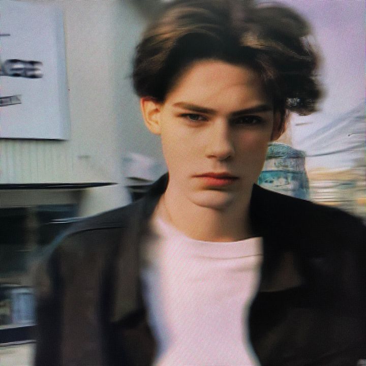 xxxgfdcx
