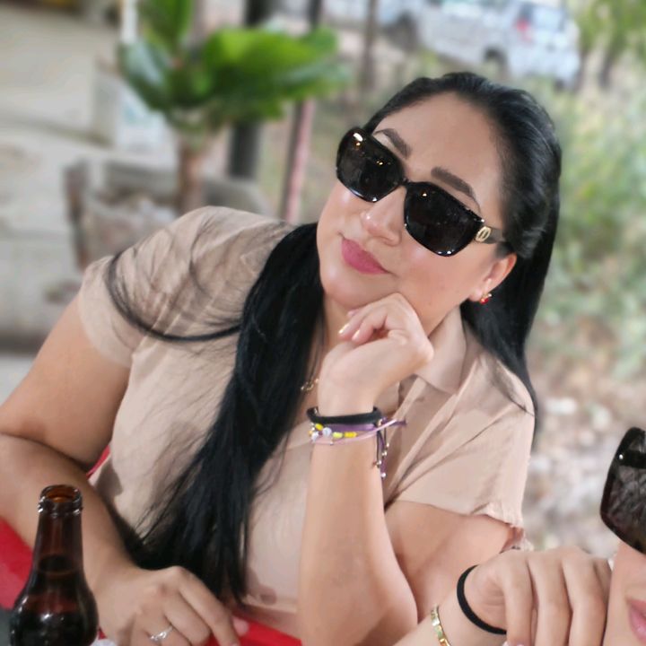 Negraleyva