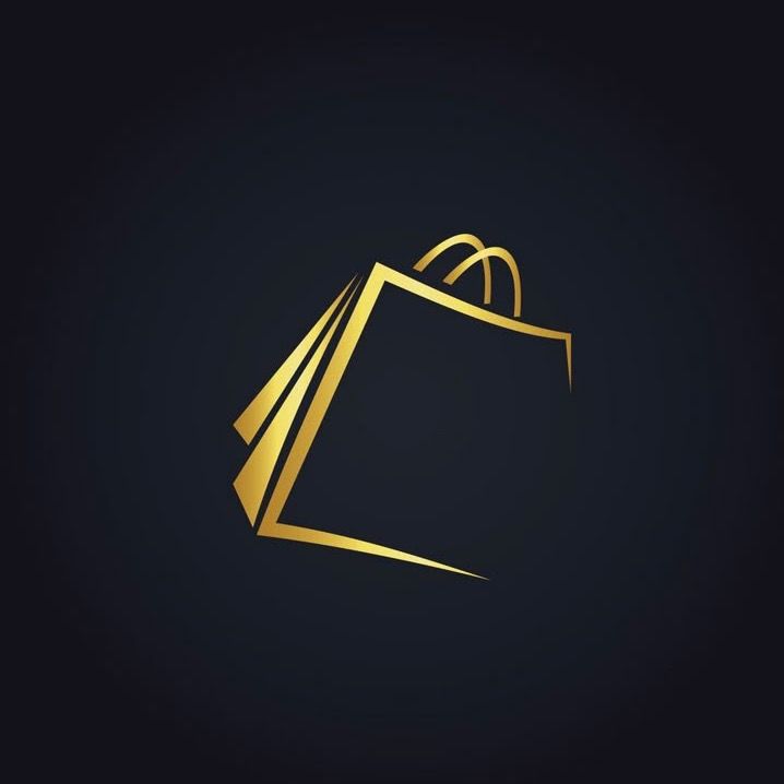 Always Shoppin 🛍️