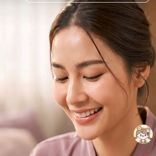 ชาเขียว รีวิว🌱