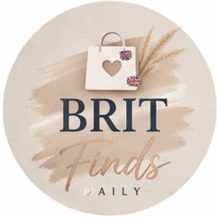 BritFindsDaily