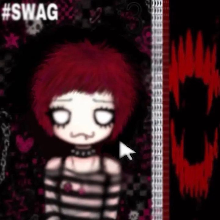 ༄⟡ 𝓕𝓛𝓤𝓧 ⟡༄