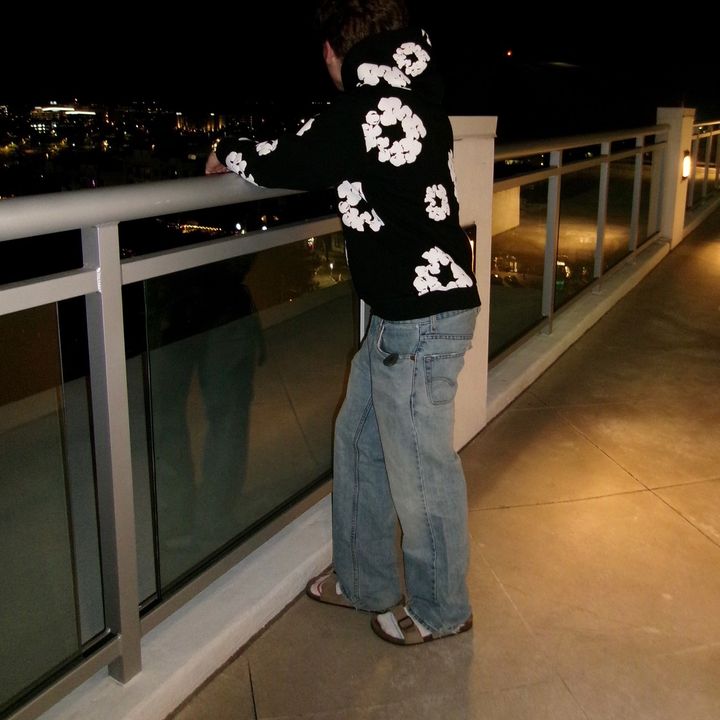 Clizzy