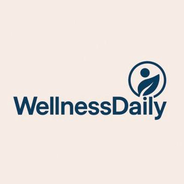 Wellness Daily