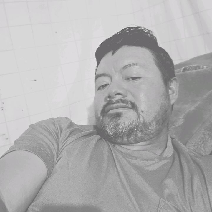 Andry Mm45