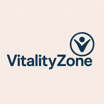 vitalityzone