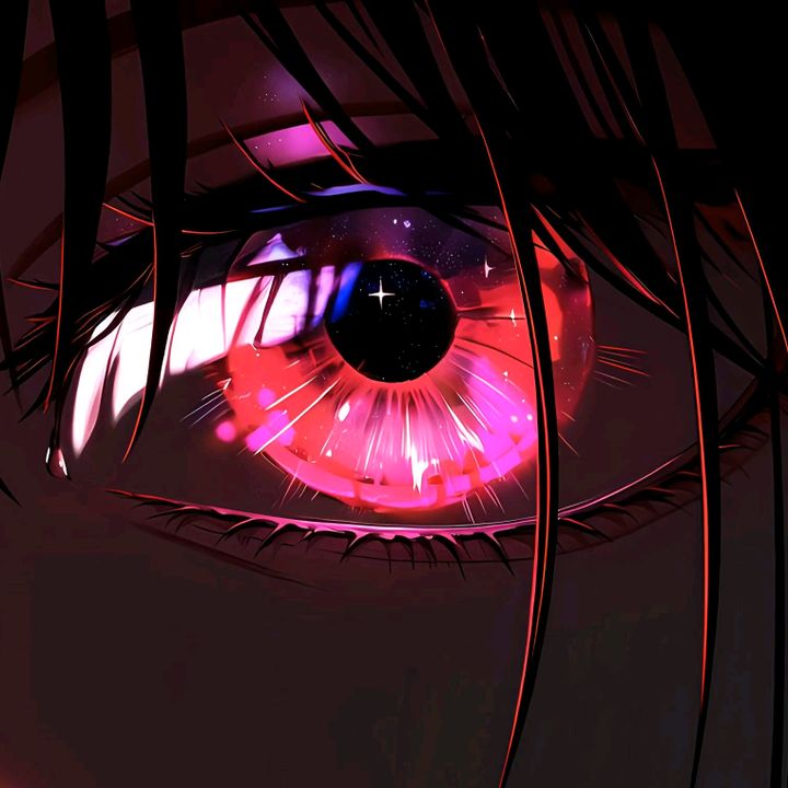 Rea1yaoyue