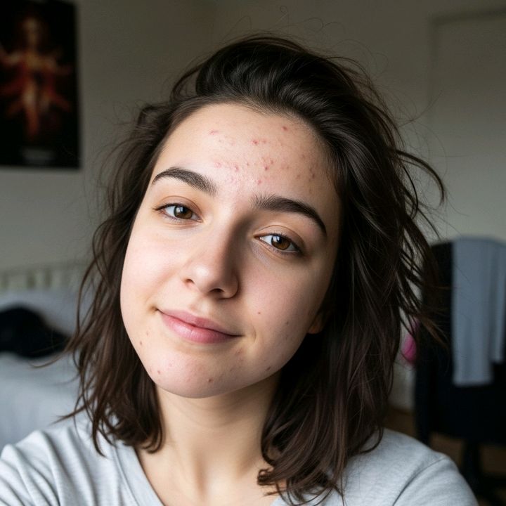 Hannah Creator