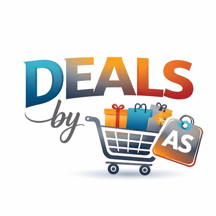 dealsbyas_
