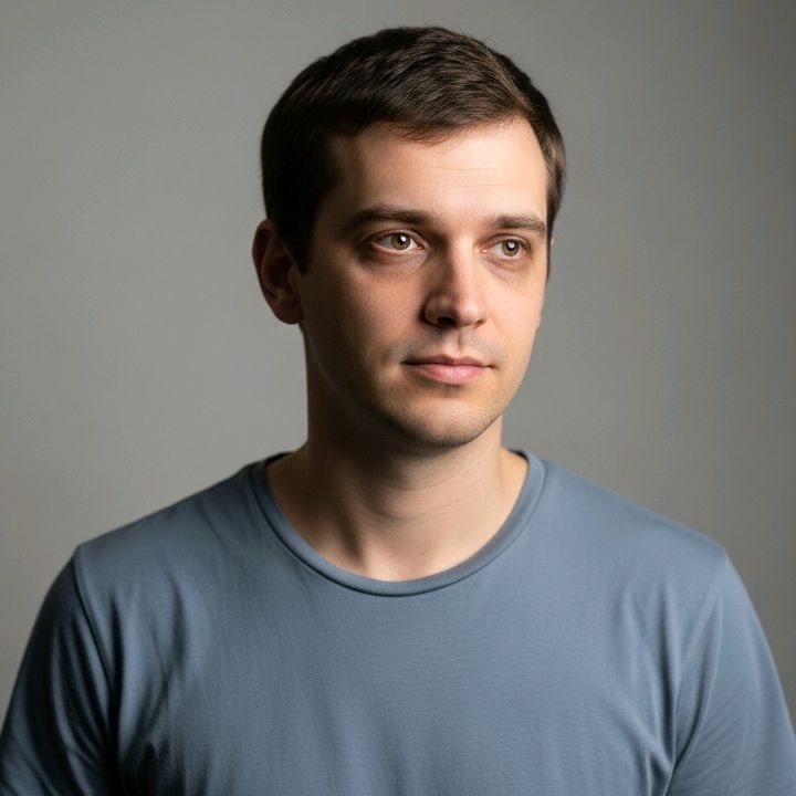 Kyle Creator