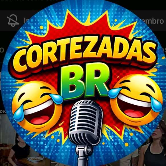 Cortezadas Br