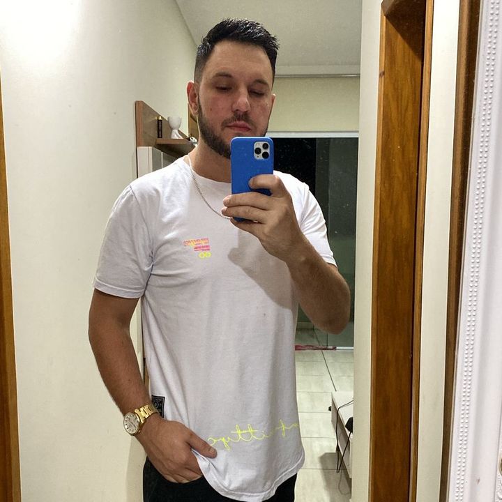 nando_ofertas