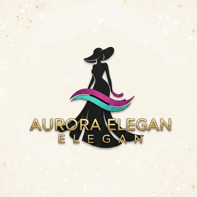 Aurora Elegan