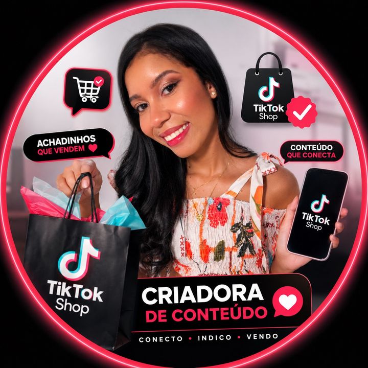 camisshop4