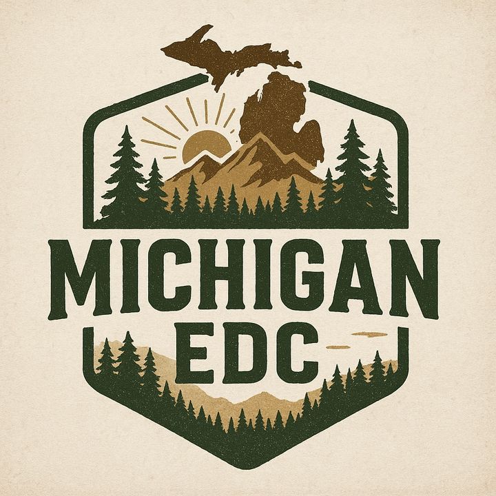 MichiganEDC