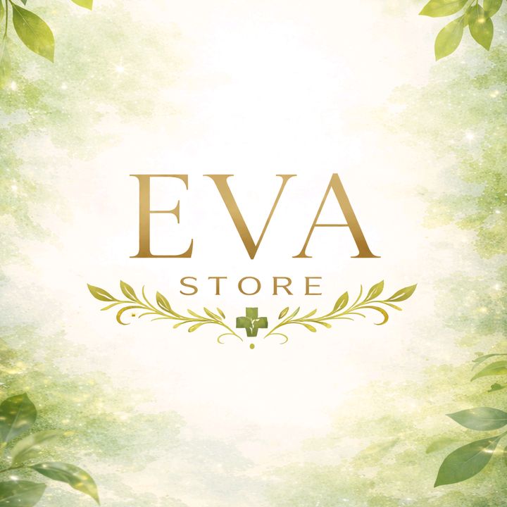 Evaa_🫧🛍️