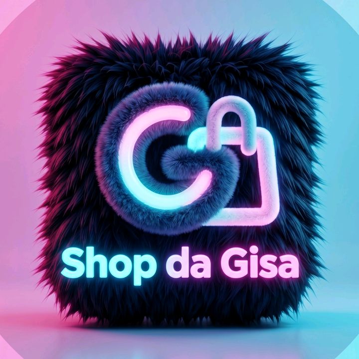 Shop da Gisa