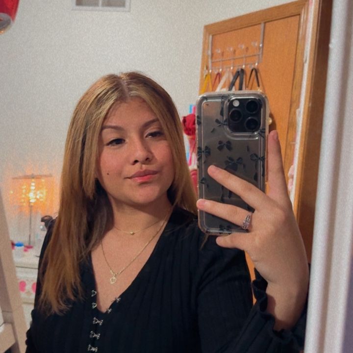alejandra🍓