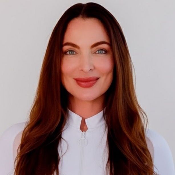 Dra Michely Bendini