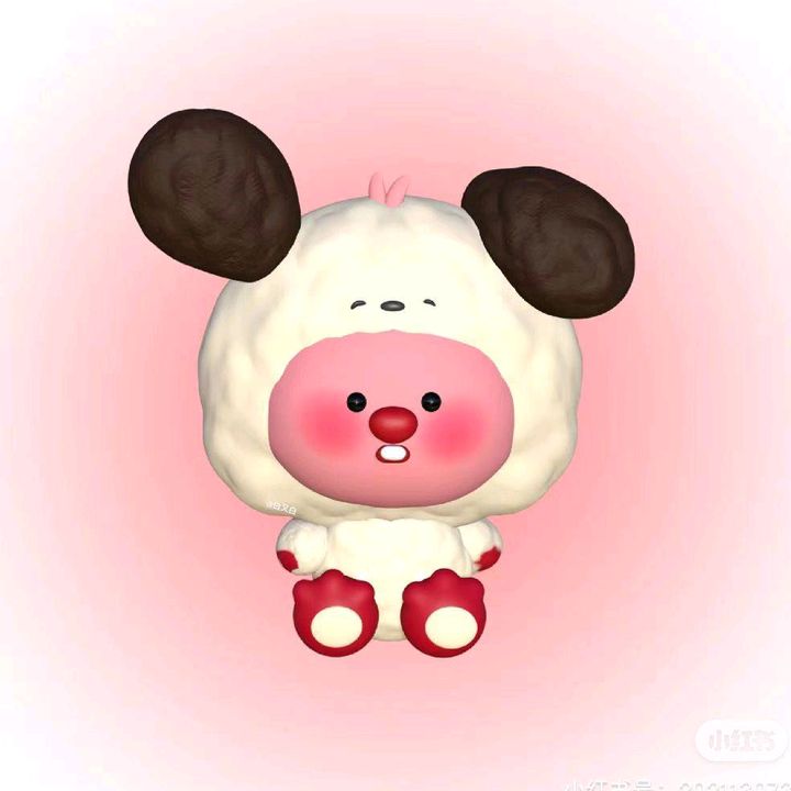 Neimee (ni-mi) 🦦