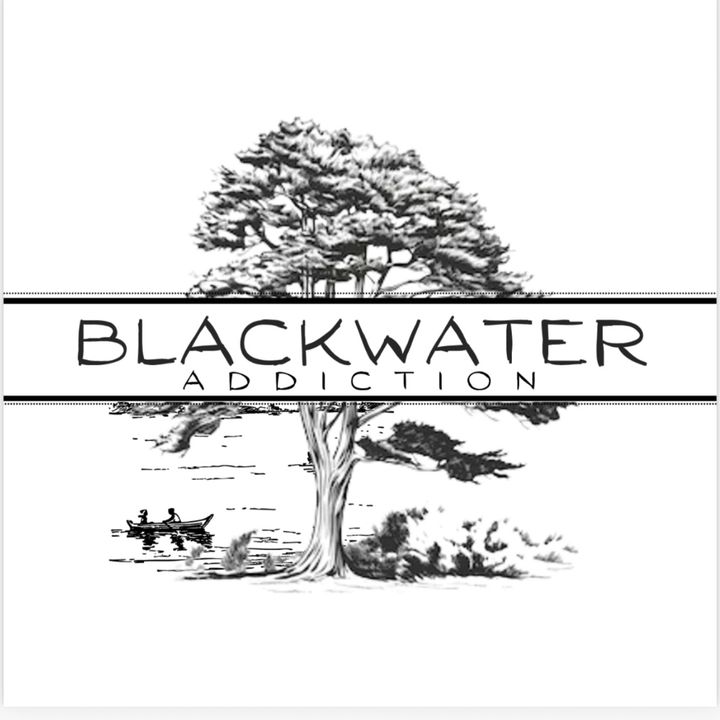 Blackwater Addiction