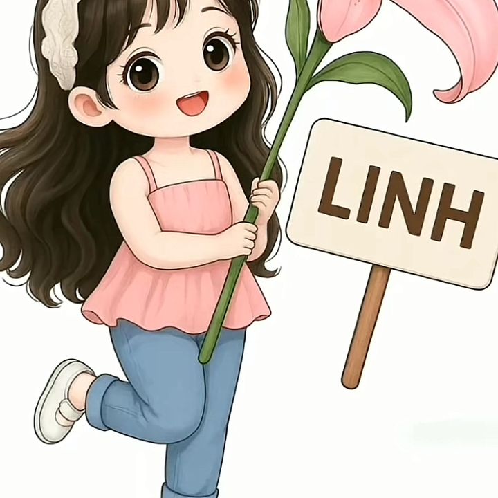 Thắm2011