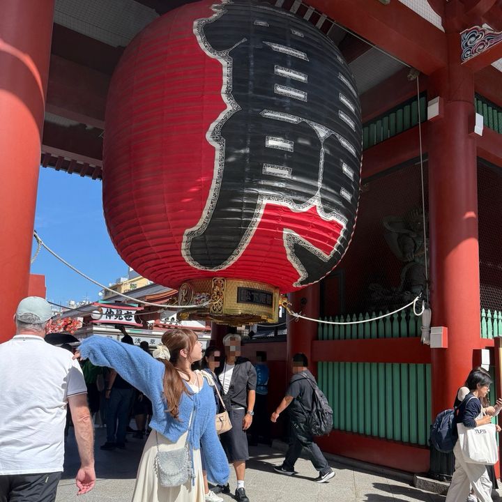 みるのすけ