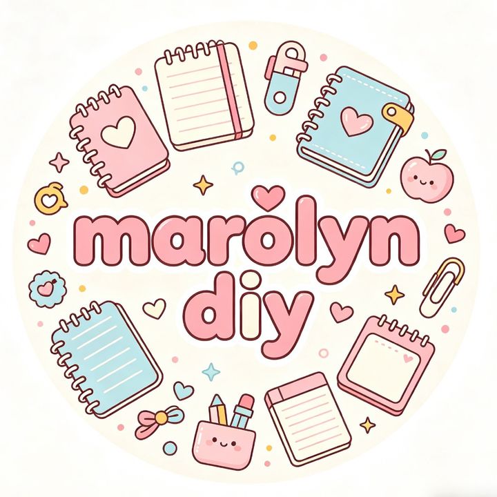 Marolyndiy