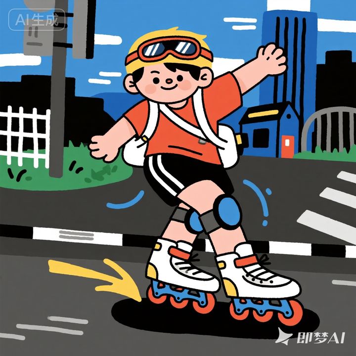 rollerspirithub111