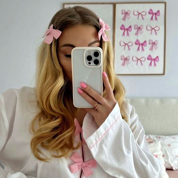 nala vibes