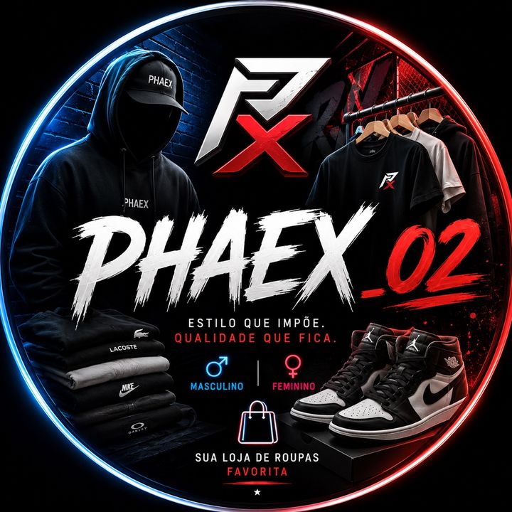 phaex_02