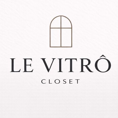 Le Vitrô