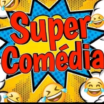 humor e funny