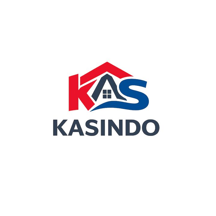 Kasindo ID