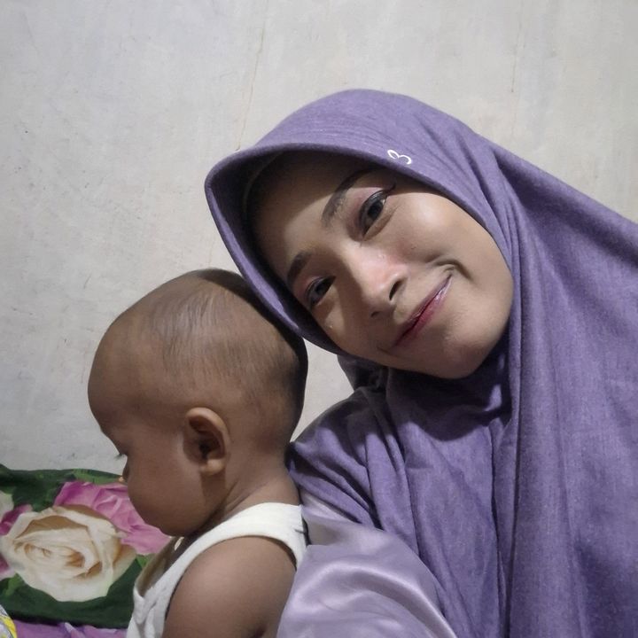 fauzziyah354