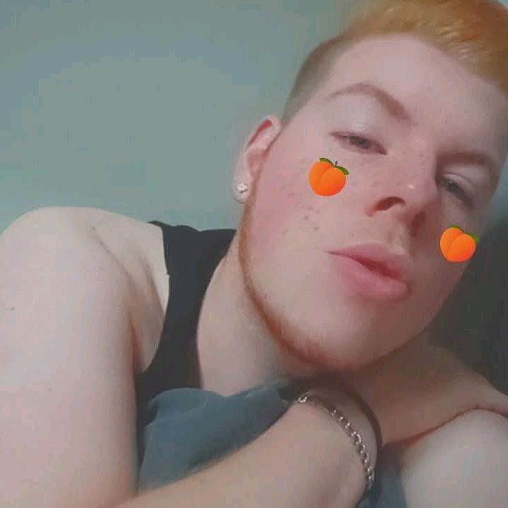 🦋Malcolm🦋