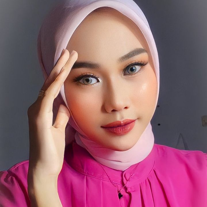 Galery kakayu