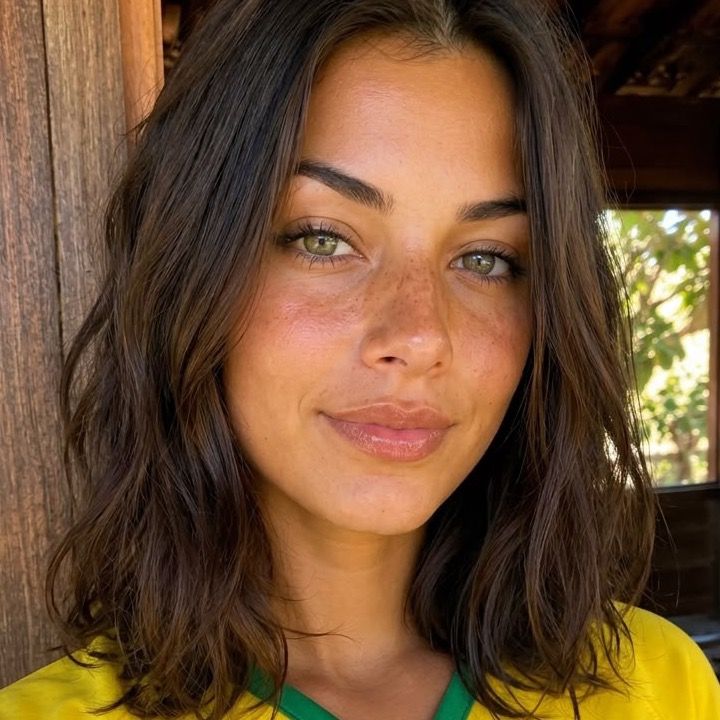 Beth Alves