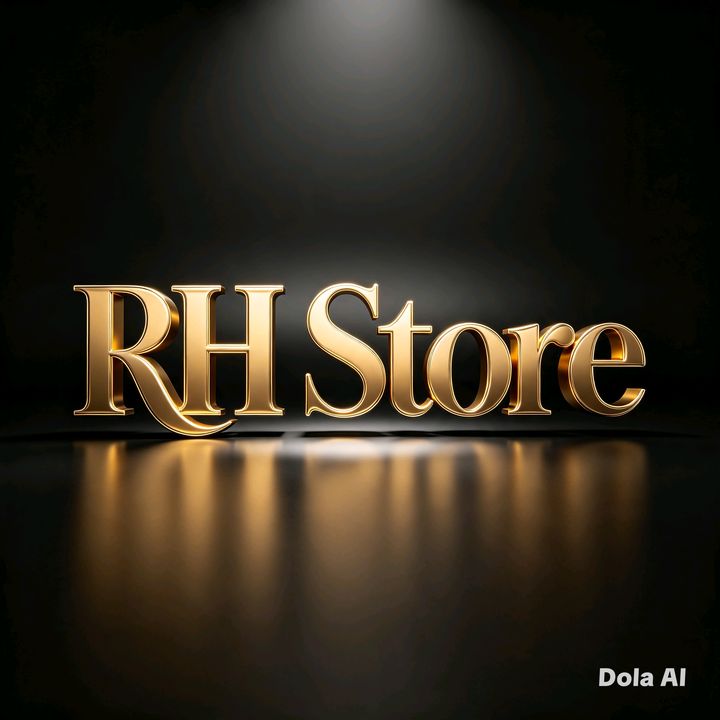 RHstore