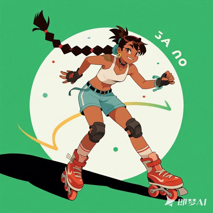 rollerrushdaily222