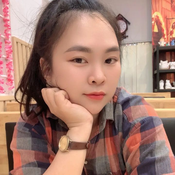 Hân hiền lắm 555
