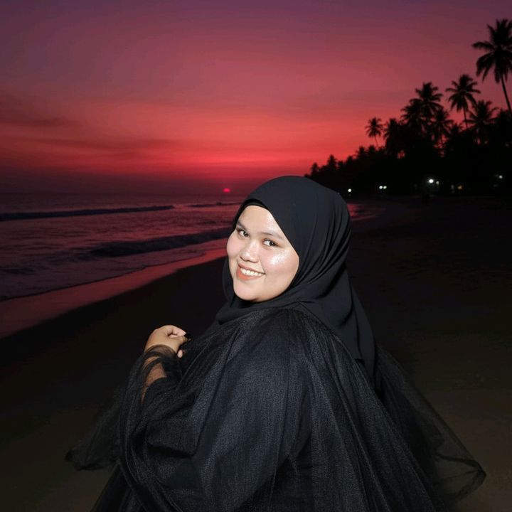 Zuraaaaa_racuntiktok