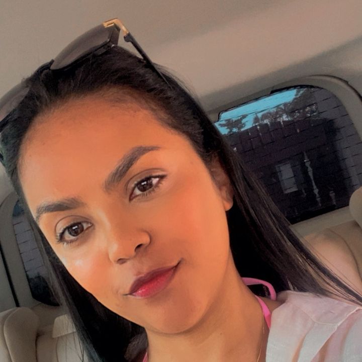 ✨Erica Arena✨