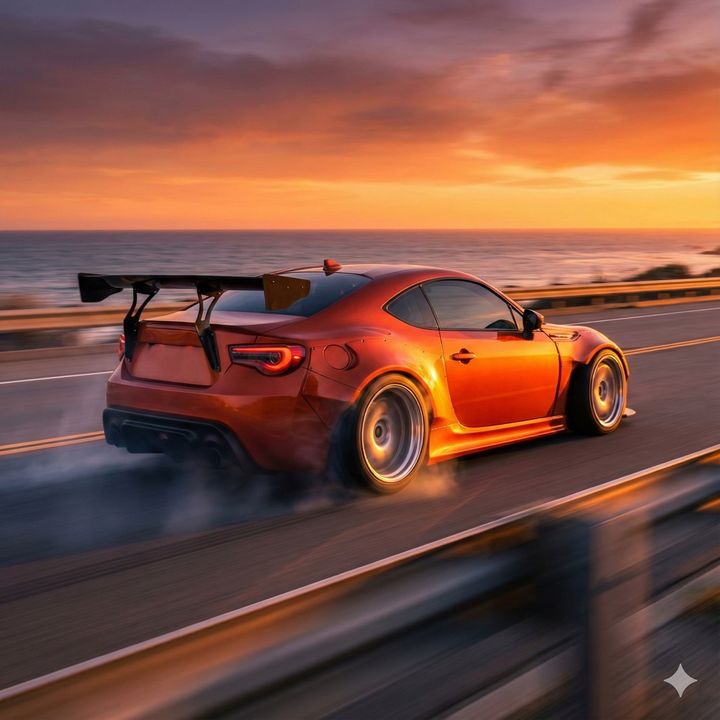 rollwithvibe111