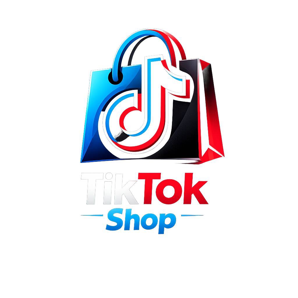joseperezshop