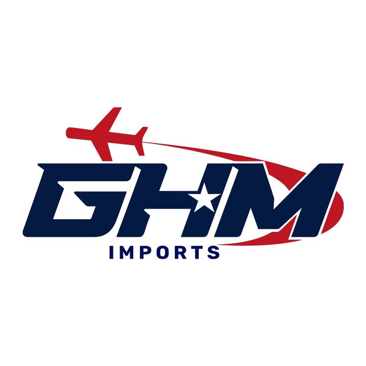GHM Variedades!