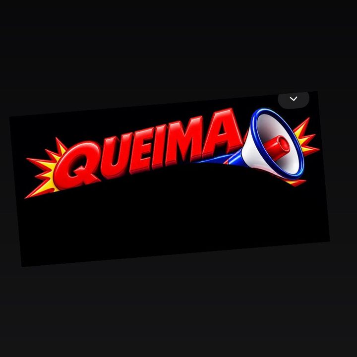 jotanrecomenda