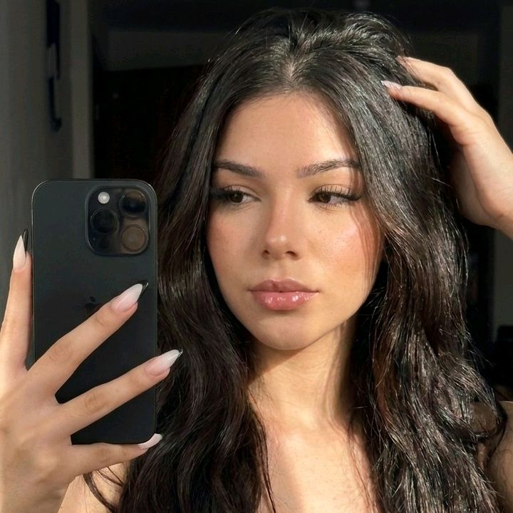 Mila Prado ✨️