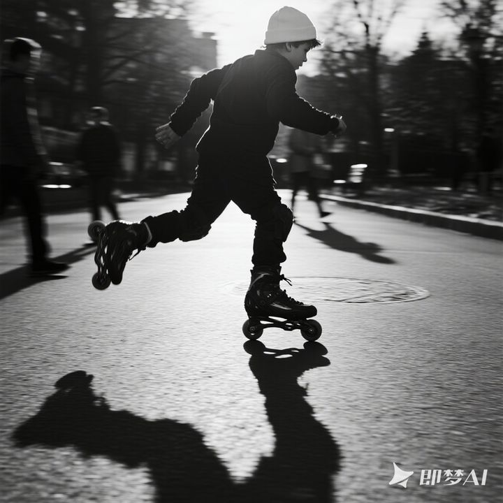 justroller222