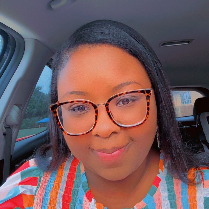 K i e r r a 🌸